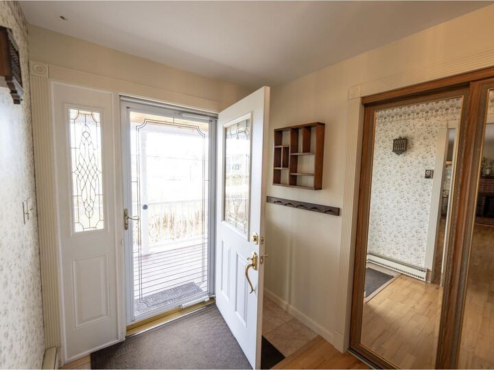 Property Photo:  3257 St. George Road  VT 05495 