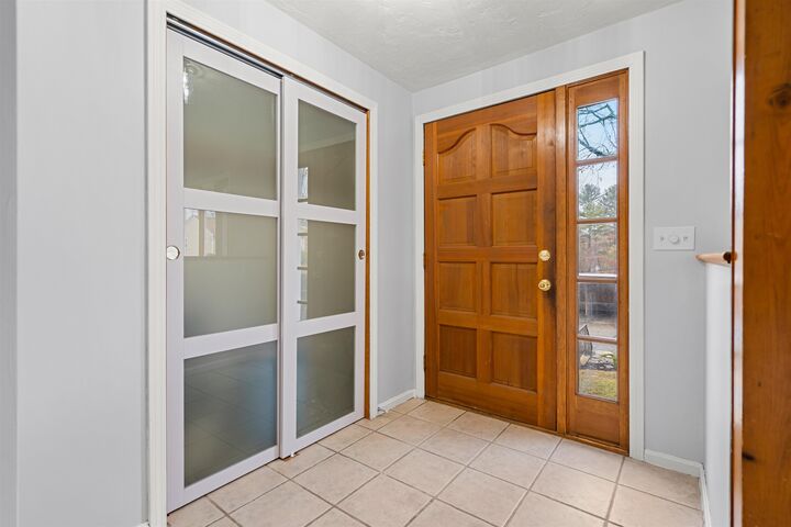 Property Photo:  206 Cardinal Lane  MA 01879 