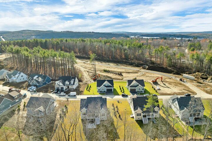 Property Photo:  209 Lady Walsingham Way  NH 03246 