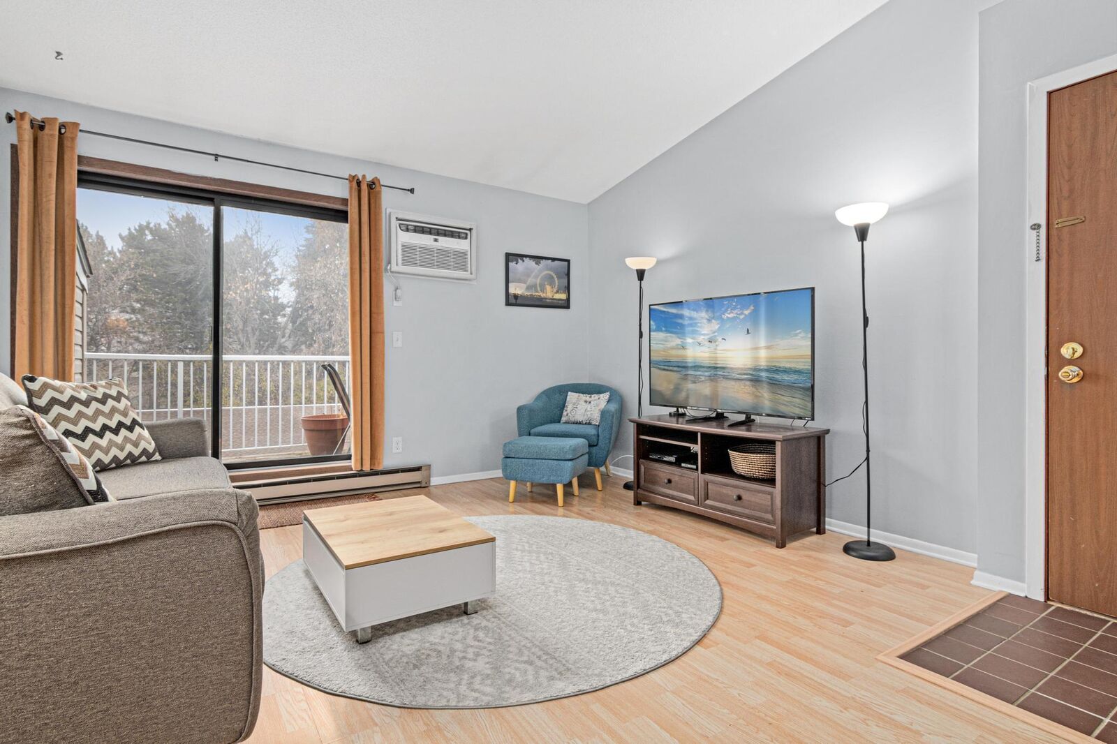 Property Photo:  300 Shelard Parkway 303  MN 55426 