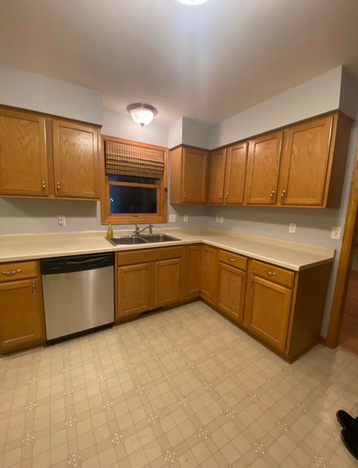 Property Photo: 5239 N 6th Street MN 55430