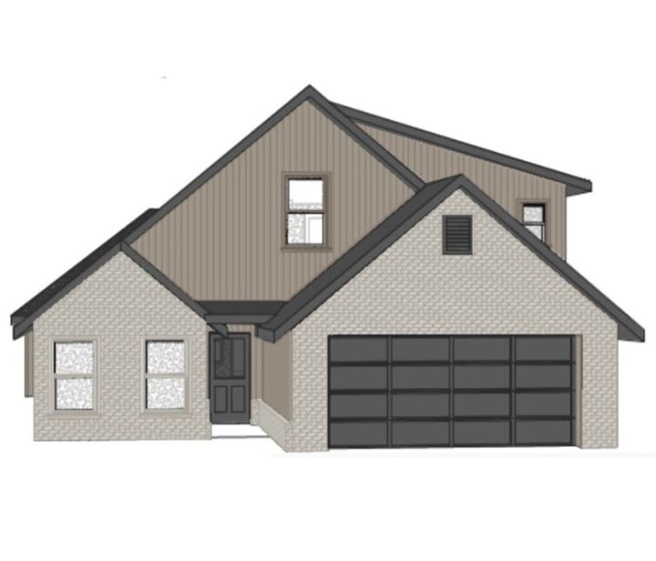 Property Photo:  4 Laverne Lane  AR 72715 