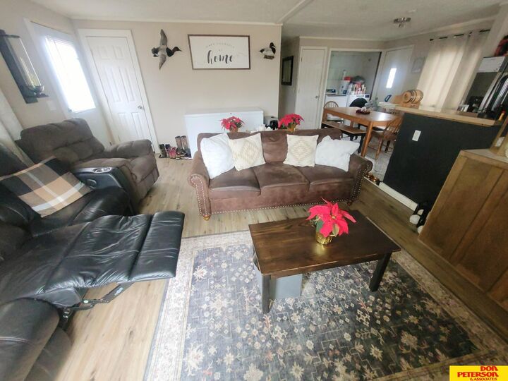 Property Photo:  12480 Ann Drive  NE 68008 