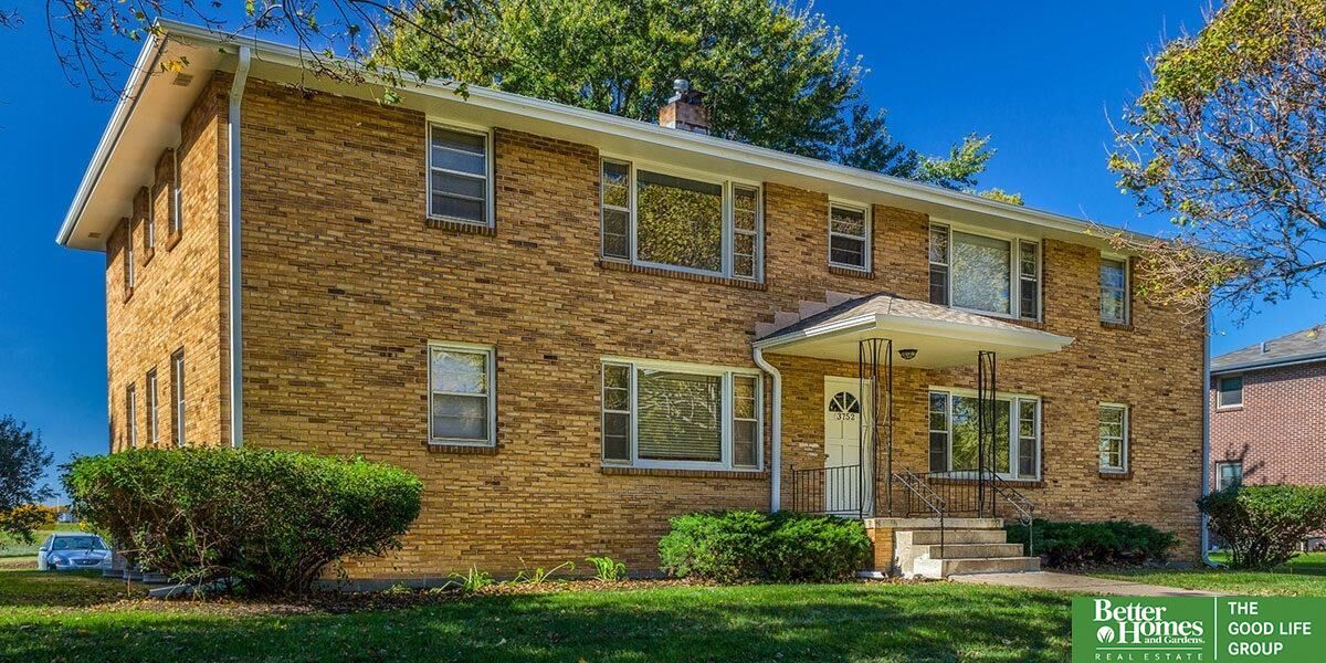 Property Photo:  3752 S 82nd Street  NE 68124 