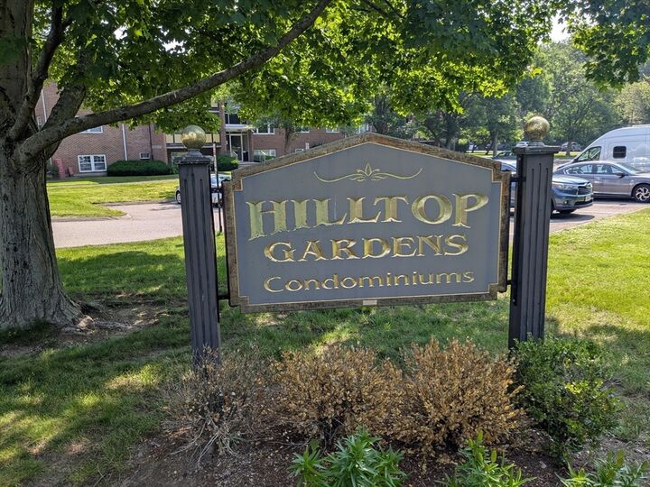 221 Rock St F1  Norwood MA 02062 photo