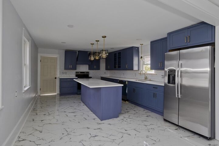 Property Photo:  19 Church St  MA 01001 