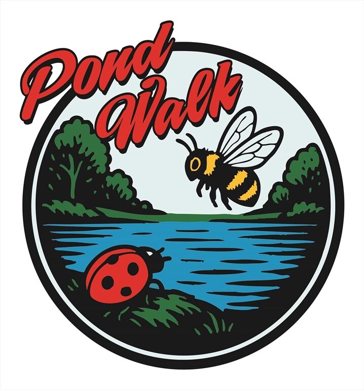 Property Photo:  31 Bumble Bee Dr.  MA 02360 