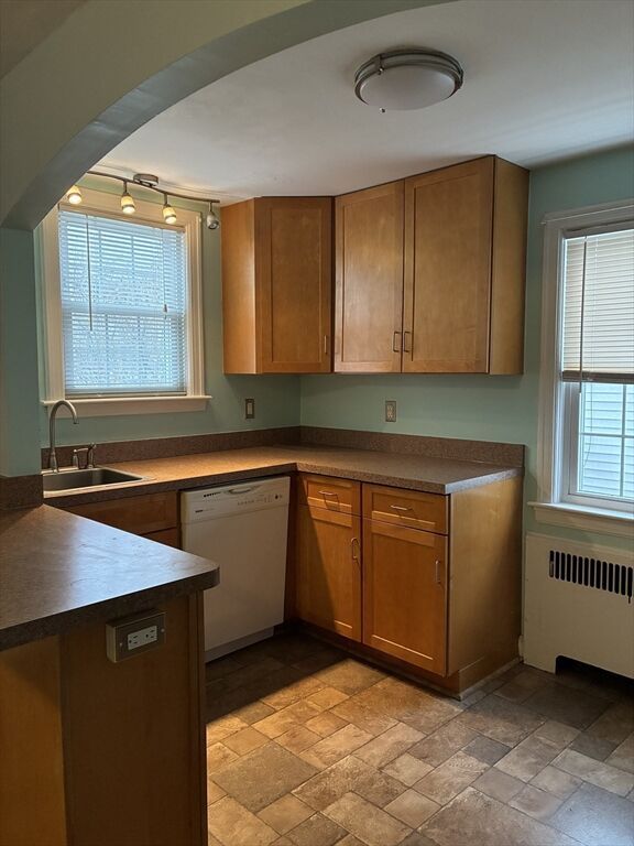 Property Photo: 67 York Ave 67 MA 02472