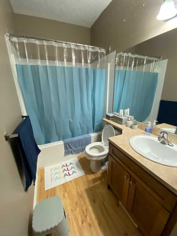 Property Photo: Lakeland Drive Lakeland Drive 103 AB T8X 0B8