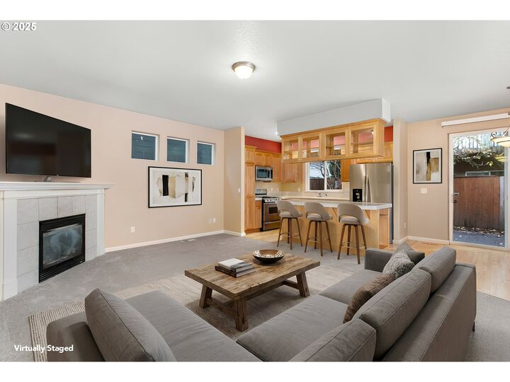 Property Photo:  3249 Wild Rose Loop  OR 97068 