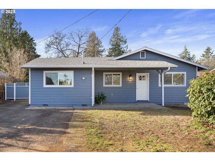 3031 SE 120th Ave  Portland OR 97266 photo