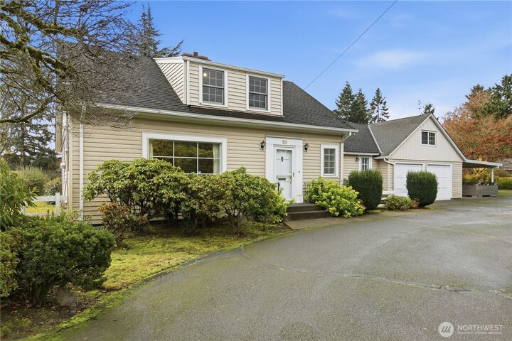 906  5th Street NE  Auburn WA 98002 photo