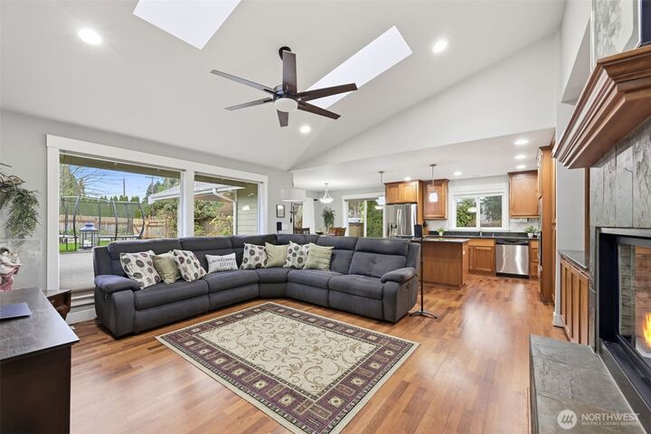 Property Photo:  17206  34th Place W  WA 98037 