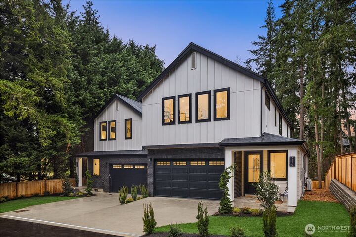 4120  161st Avenue SE  Bellevue WA 98006 photo