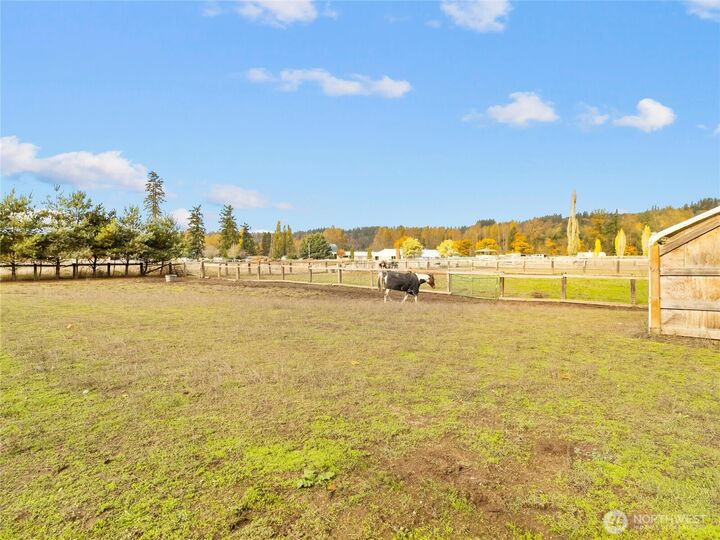 Property Photo: 21734 SE 358th Street WA 98092