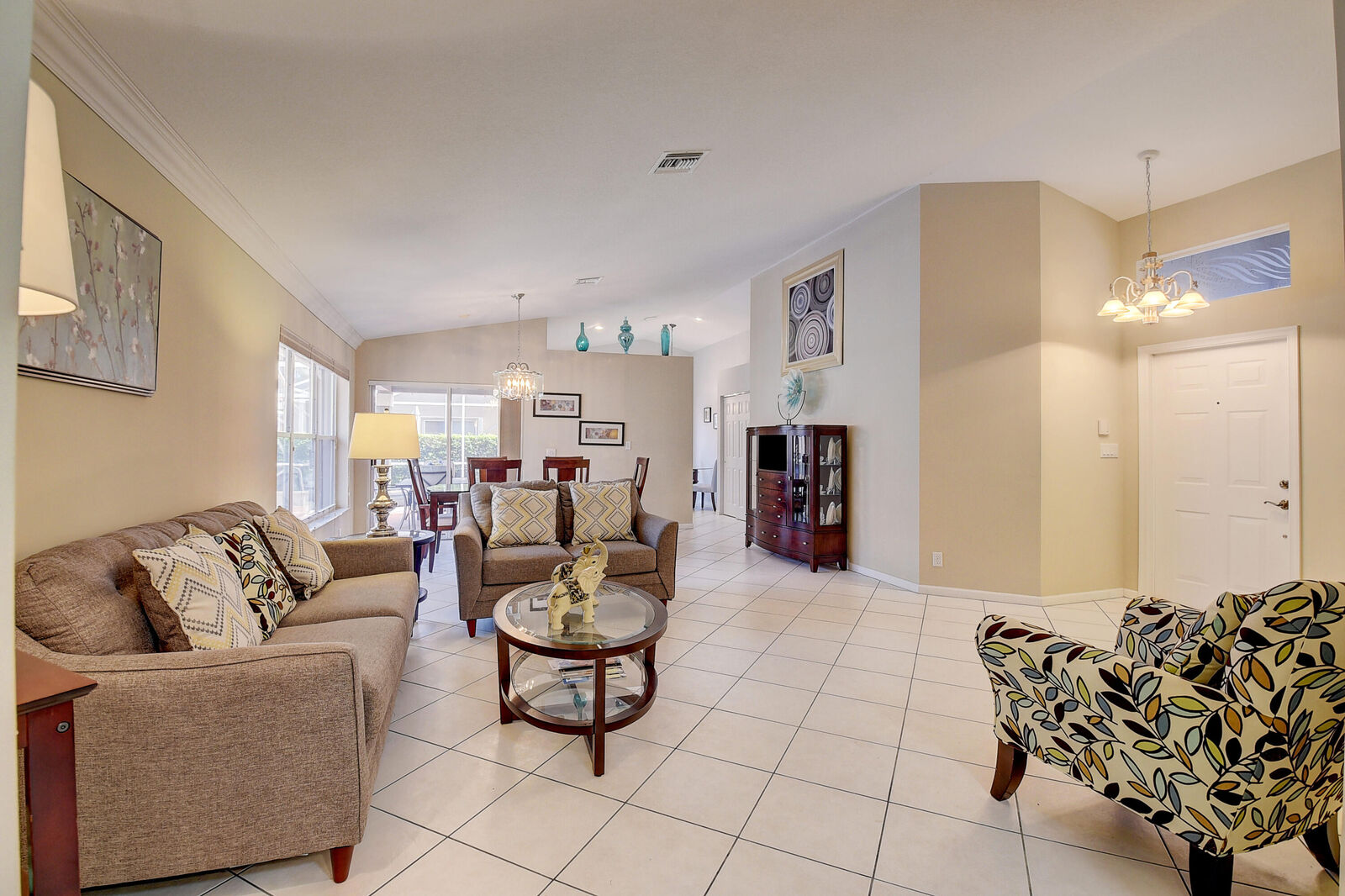 Property Photo: 11592 Augustus Drive FL 33437