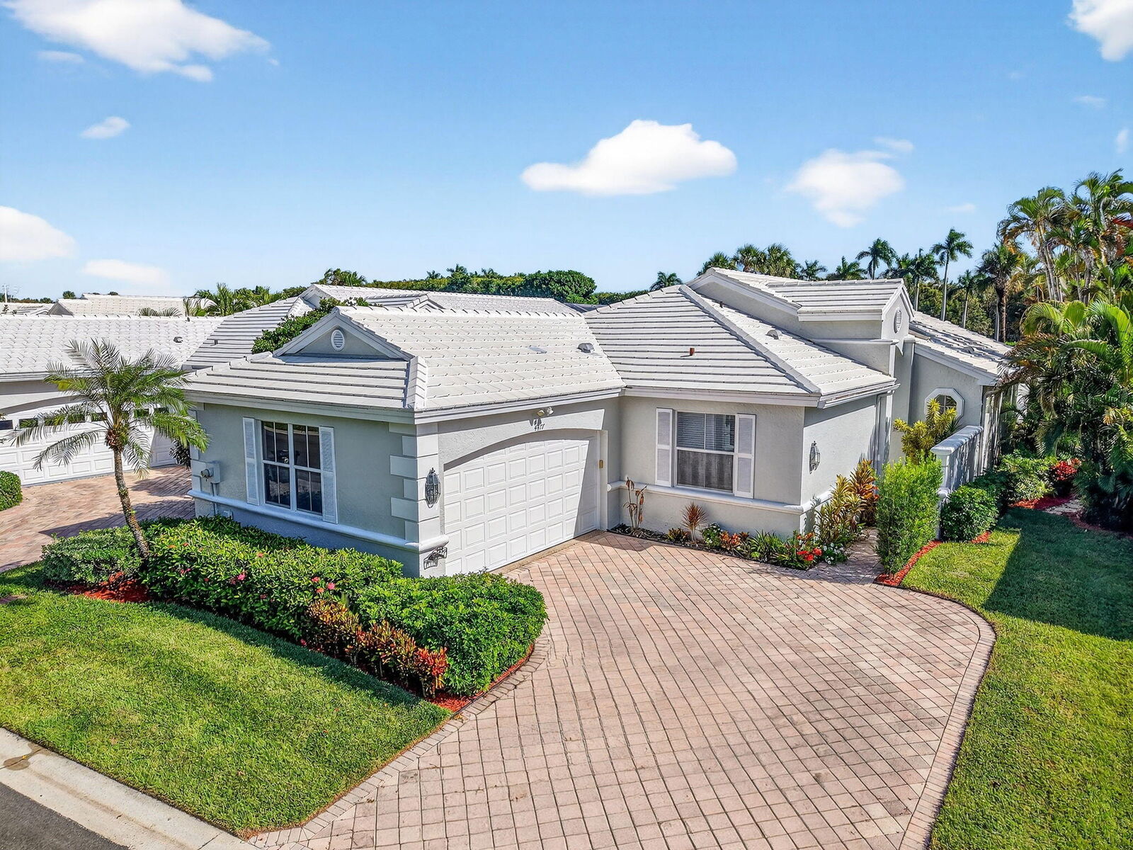 Property Photo:  4477 Kensington Park Way  FL 33449 