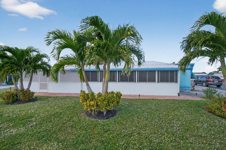 Property Photo: 11055 SE Federal Highway 34 FL 33455