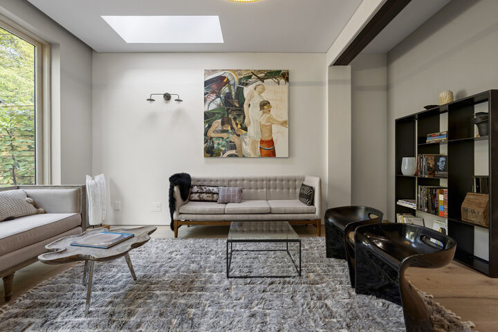 Property Photo:  183 Wyckoff Street  NY 11217 