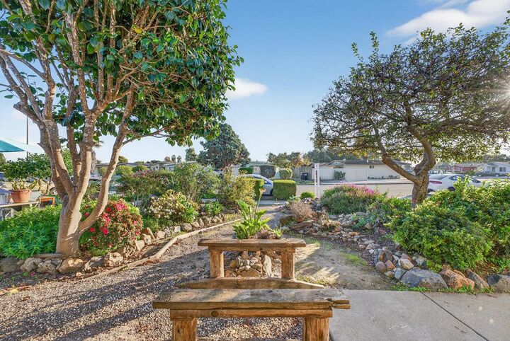 Property Photo:  8 Carita Court  CA 95076 