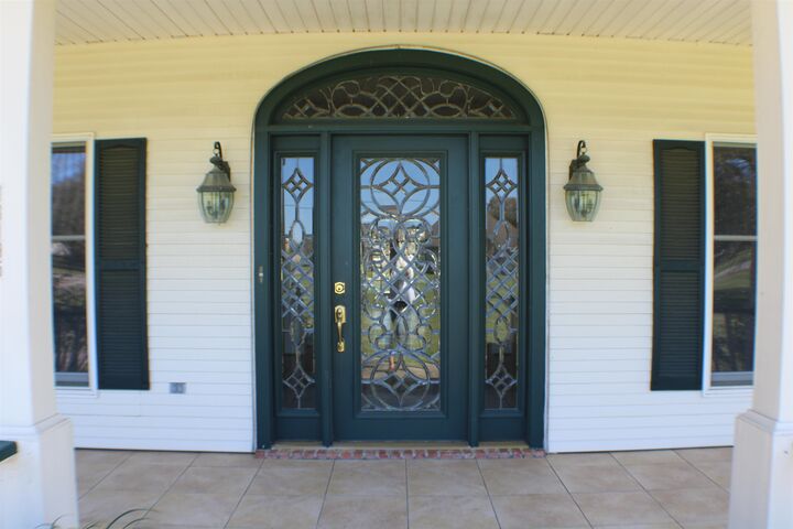 Property Photo: 18195 Westbury Rd. TX 77713