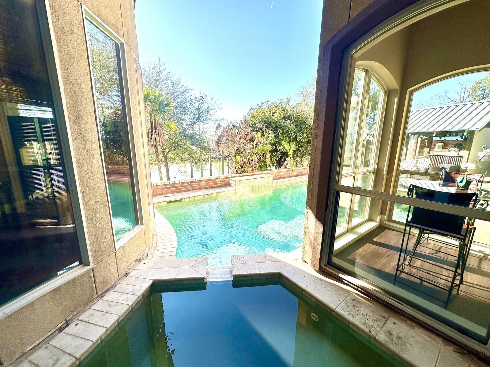 Property Photo:  216 Berwick Dr.  TX 77611 