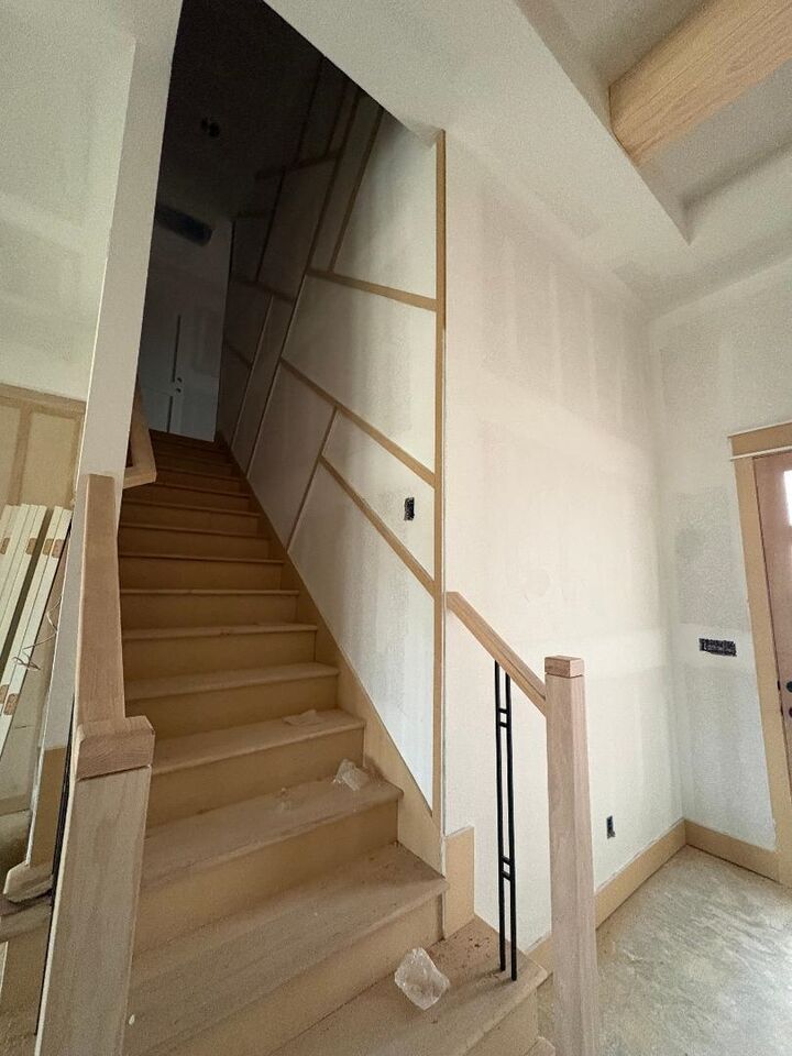 Property Photo: 1325 Jared TX 77657