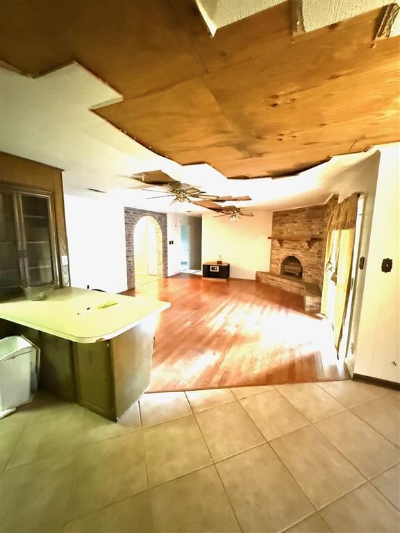 Property Photo:  458 Moss Bluff Drive  LA 70611 