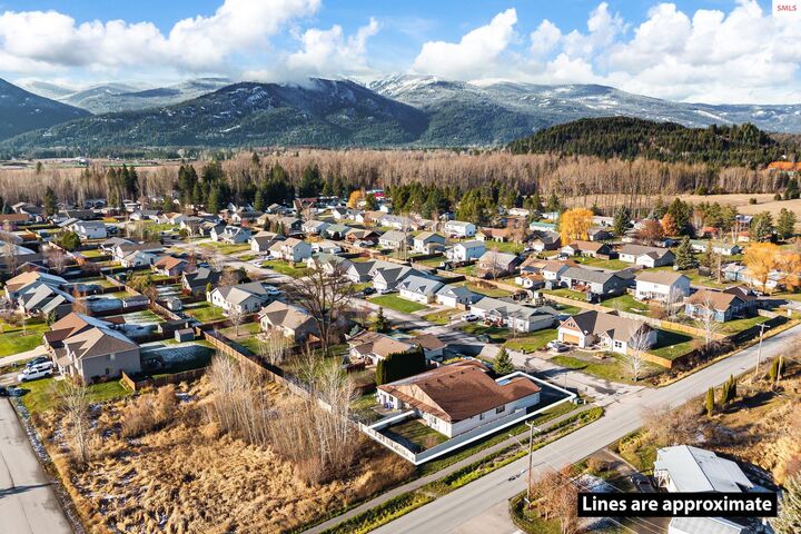 Property Photo: 200 Brittany Loop ID 83840