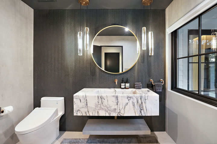 Property Photo:  35 Sterling Road  CT 06831 