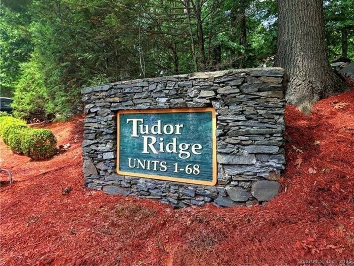 Property Photo: 125 Warner Hill Road 27 CT 06614