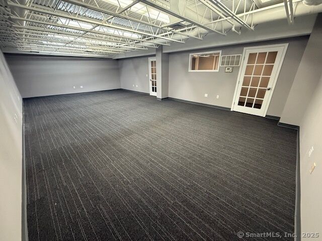 Property Photo:  3850 Main Street  CT 06606 