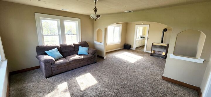 Property Photo: 24 N Main MO 65654
