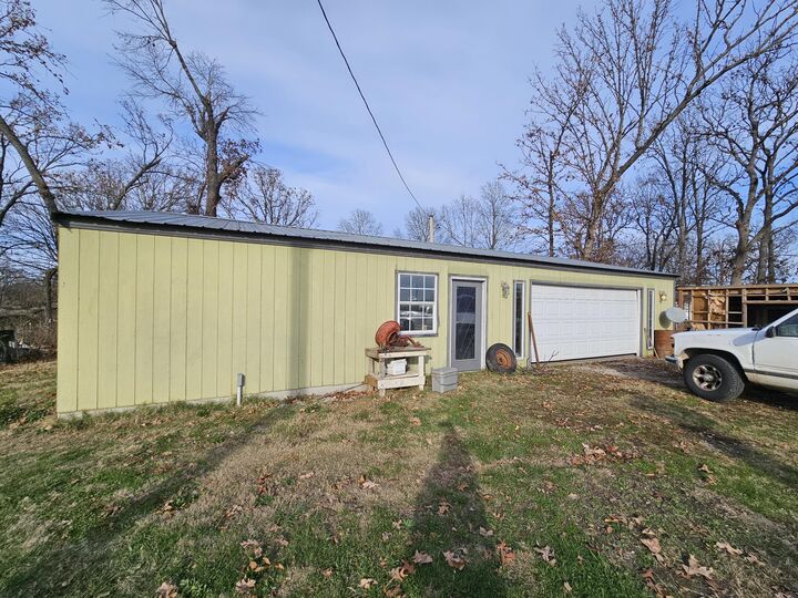 Property Photo:  23105 Lawrence 1200  MO 65605 