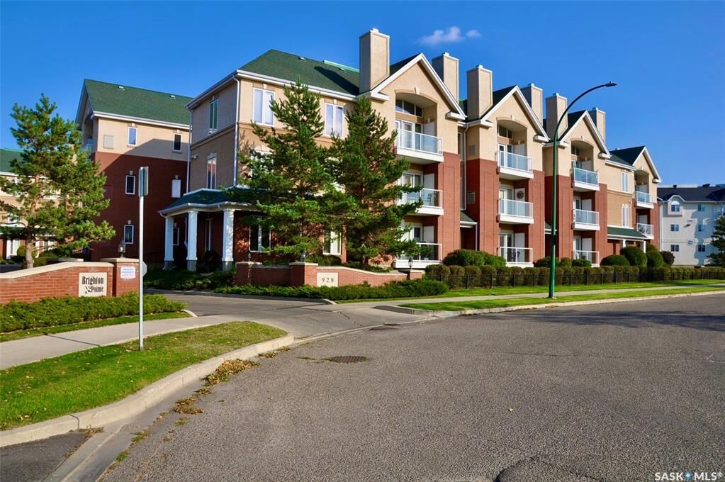 Property Photo:  928 Heritage View 115  SK S7H 5T7 