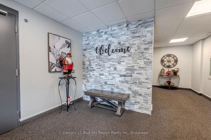 Photo de la propriété:  955 Stockdale Road 502  ON P1B 9G3 