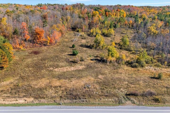 Property Photo:  0 Hwy 62 Highway  ON K0K 2K0 