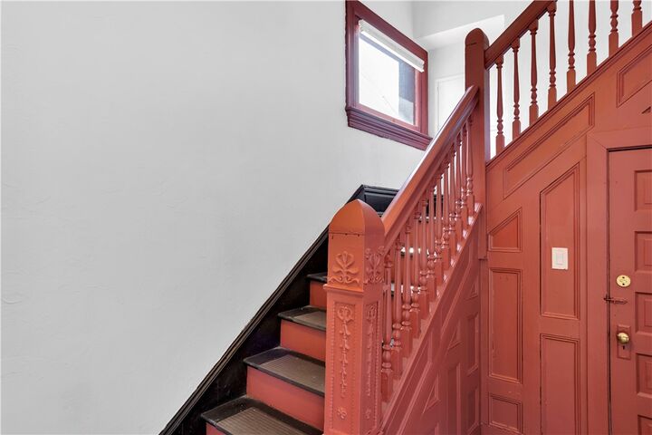 Property Photo:  1901 Termon Ave  PA 15212 