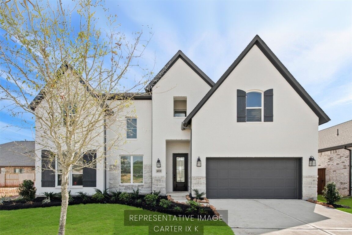 Property Photo:  224 Meadow Beauty Lane  TX 78633 