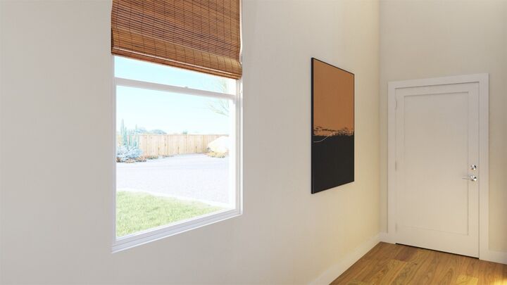 Property Photo:  132 Sycamore Pines  TX 78640 