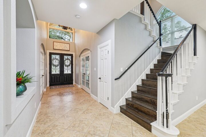 Property Photo:  1108 Dalea Bluff  TX 78664 