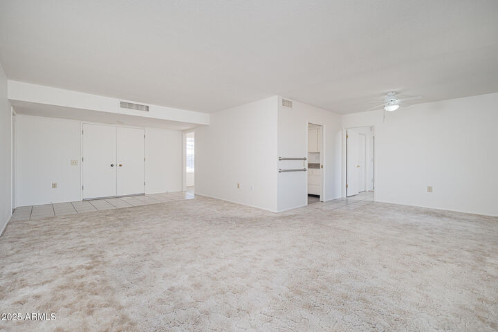 Property Photo: 10632 W Brookside Drive AZ 85351