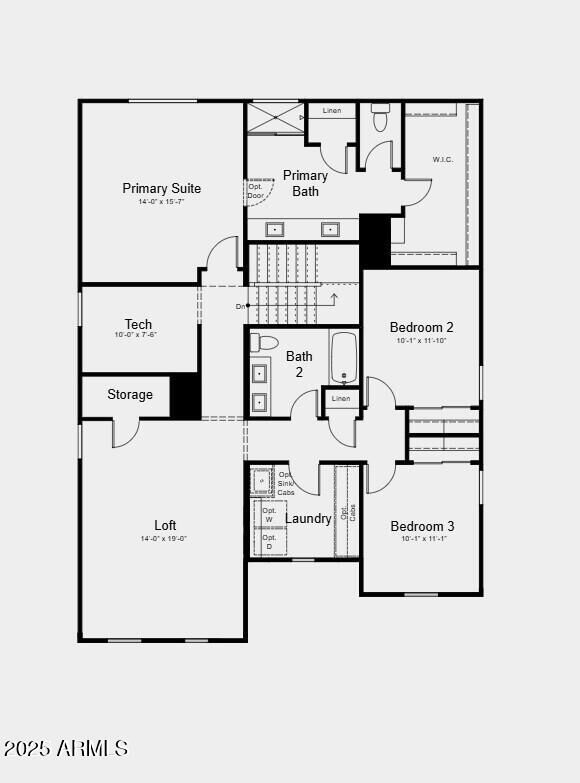 Property Photo:  26146 N 170th Avenue  AZ 85387 