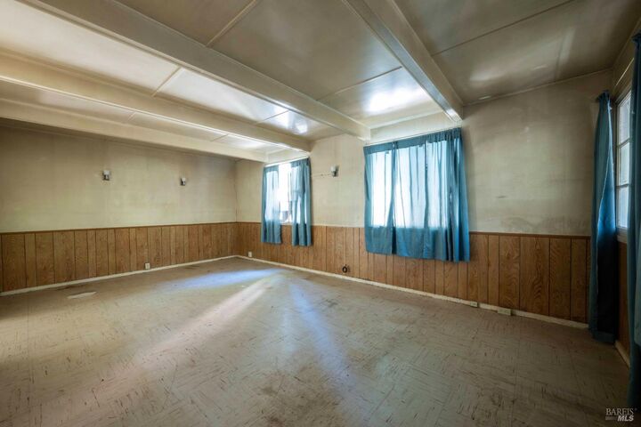 Property Photo:  17390 Riverside Drive  CA 95446 