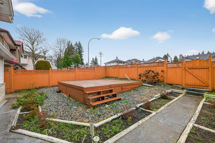 Property Photo: 12369 64 Avenue BC V3W 1W6