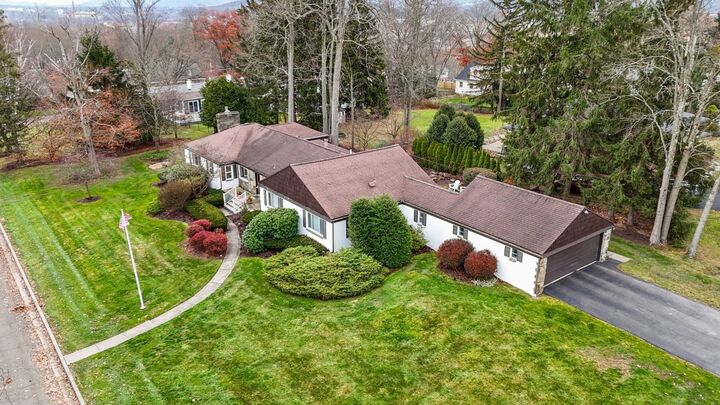 Property Photo:  3700 Sunrise Drive  NY 13760 