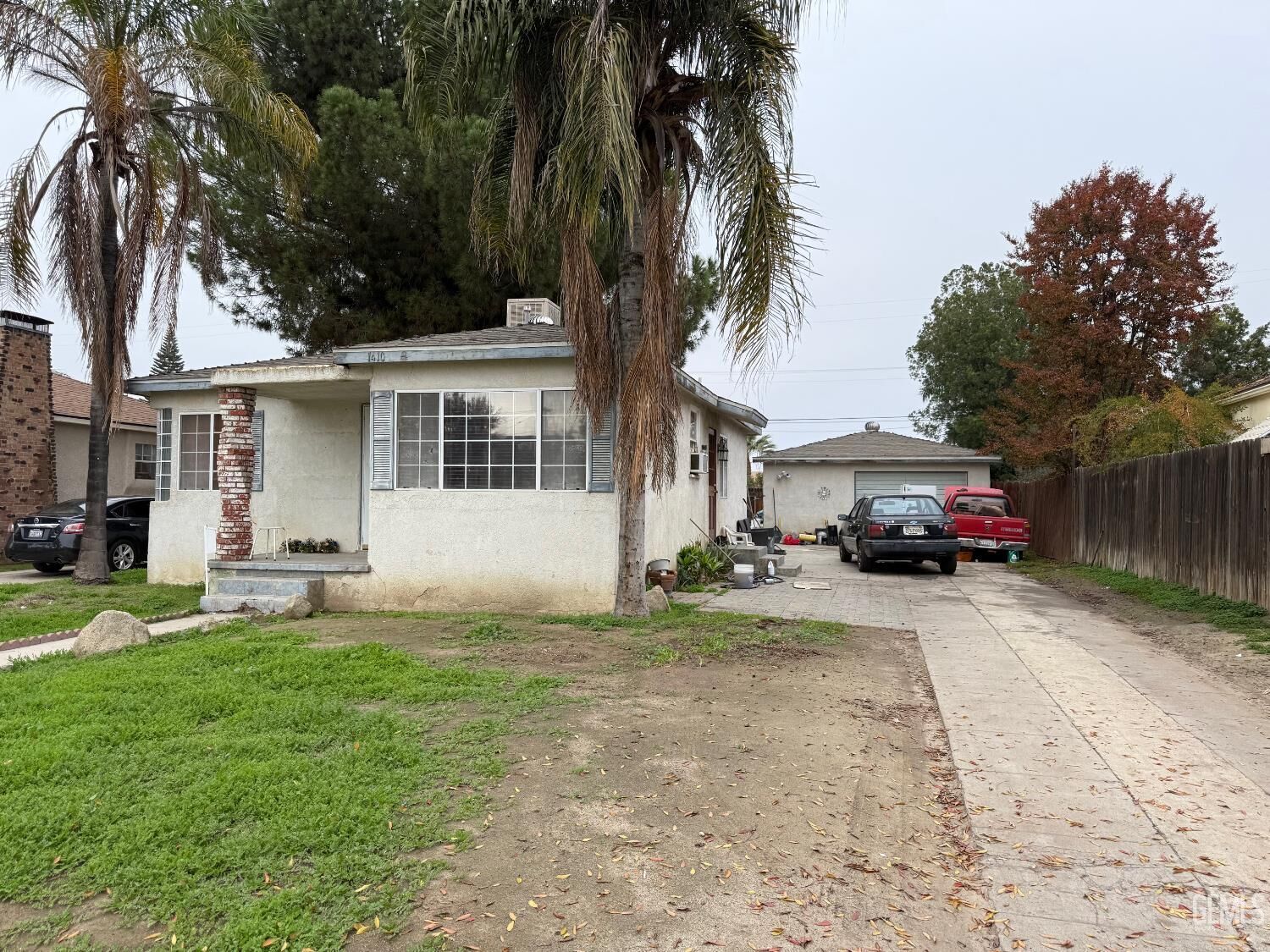 Property Photo:  1410 5th Street  CA 93280 