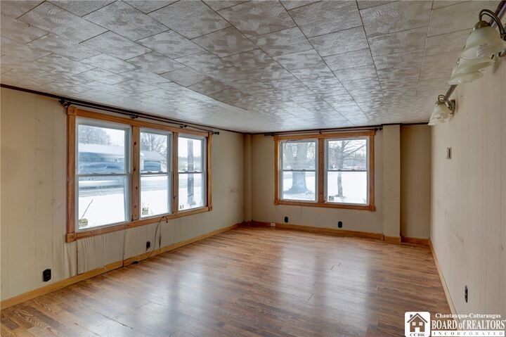 Property Photo:  7246 E Route 20  NY 14787 