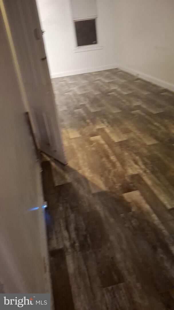 Property Photo:  830 Bingaman Street  PA 19602 