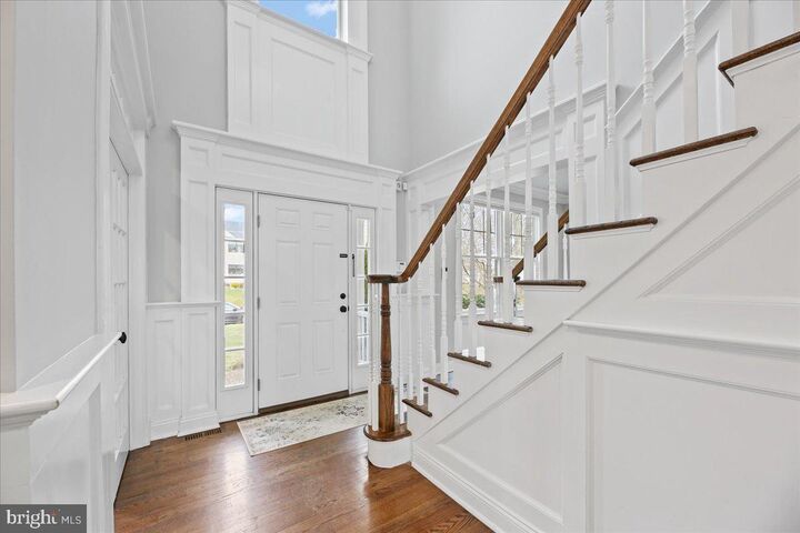 Property Photo:  177 Terhune Road  NJ 08540 